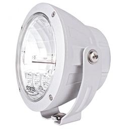 Extraljus Sorsele Xenon