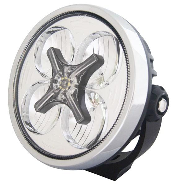 Extraljus Sala 7´ LED - SLD