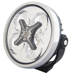 Extraljus Sala 7´ LED - SLD