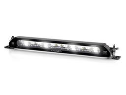 Lazer LED-Rampskit som passar Volvo FH