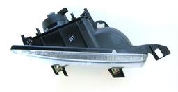 Sumuvalot Saab 9-3 / 9-5