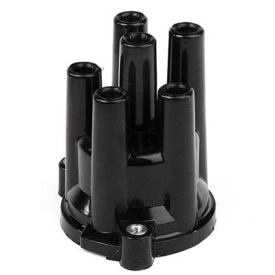 Distributor Cap that fits Volvo 850, S70, V70, C70