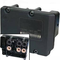 ABS Styreenhet som passer Volvo 850,S70,V70,C70