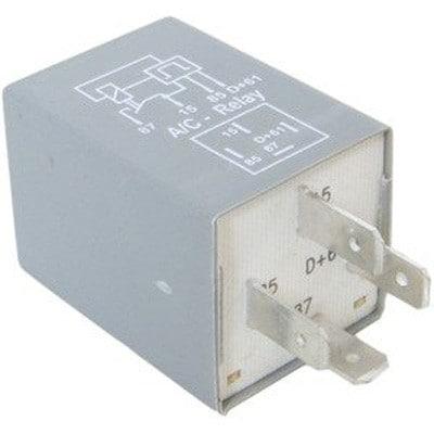 Relä för klimatanläggning / AC