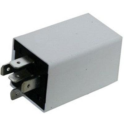 Relä för Overdrive som passar Volvo