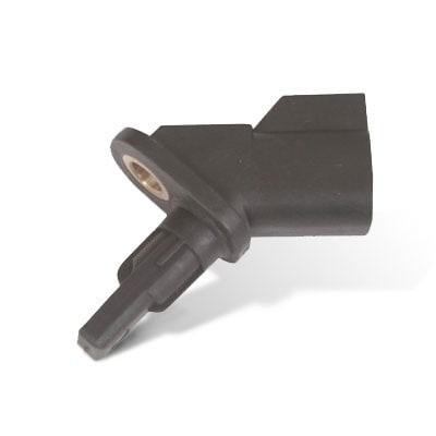 ABS-Sensor Front that fits Volvo