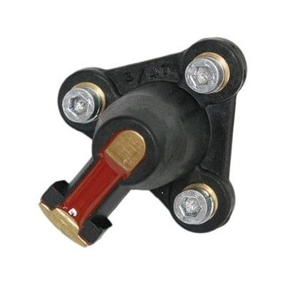 Distributor Rotor that fits Volvo 850, S70, V70, C70