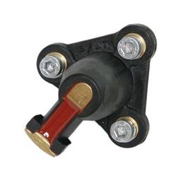 Distributor Rotor that fits Volvo 850, S70, V70, C70