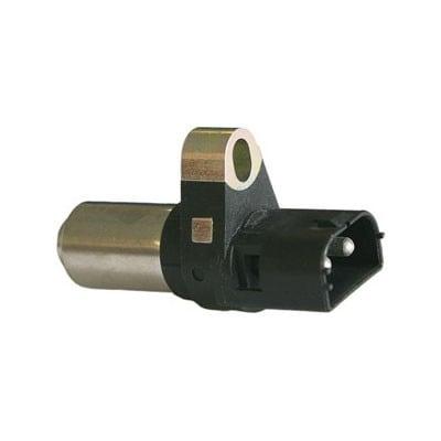 ABS-Sensor Fram som passar Volvo