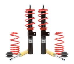 H&R Justerbart chassis Audi S1 8X