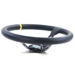 Sport Steering wheel  Typ1 - 350mm