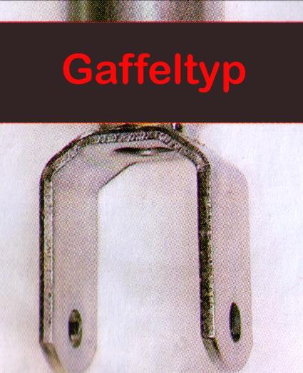 H&R Monotube coilovers - Mazda 121 JASM/JBSM - 10/98>