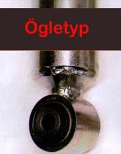 H&R Coilovers - Ford Fiesta JAS/JBS