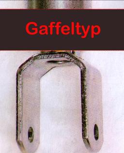 H&R Monotube coilovers - Honda Civic/CRX EC/ED/EE - 89>