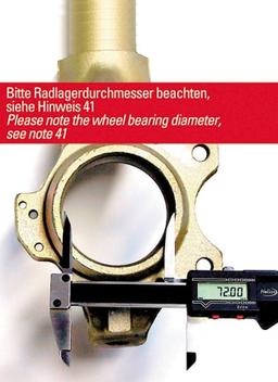 H&R coilovers - Opel Astra F