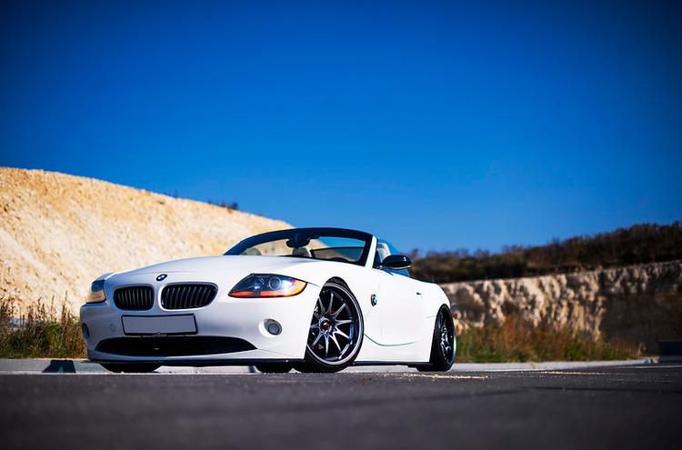 Z4