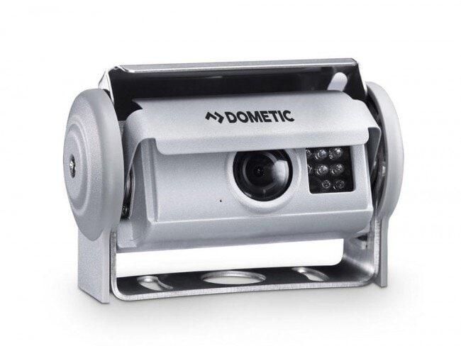 Backkamera Perfectview CAM 80NAV