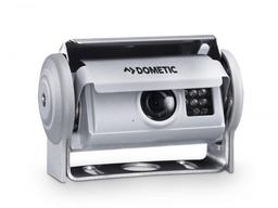 Backkamera Perfectview CAM 80NAV