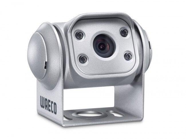 Backkamera Perfectview CAM 55