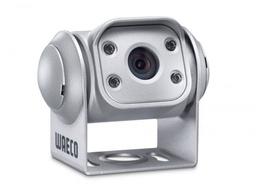 Backkamera Perfectview CAM 55