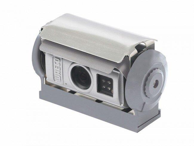 Backkamera Perfectview CAM 80CM