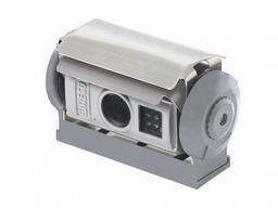 Backkamera Perfectview CAM 80CM