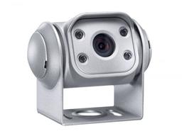 Backkamera Perfectview CAM 55NAV