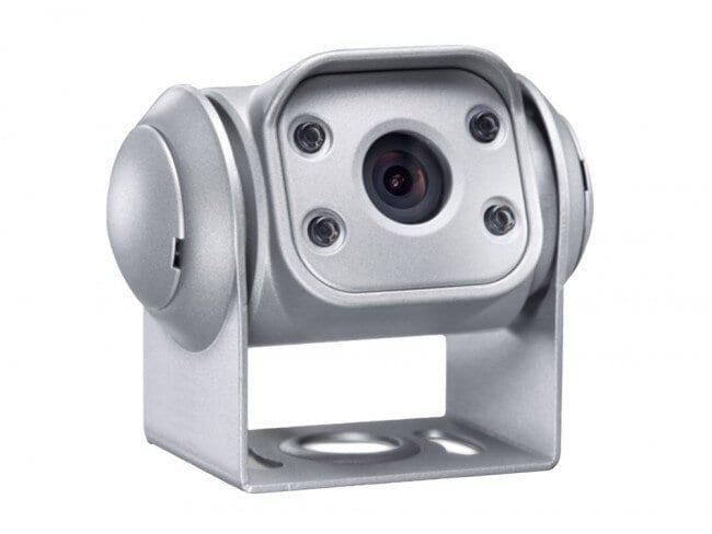 Backkamera Perfectview CAM 55NAV