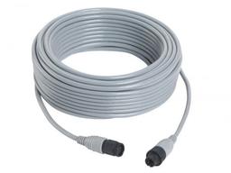 Förlängningskabel för Perfectview