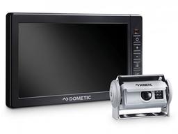 Backkamerasystem RVS780X AHD