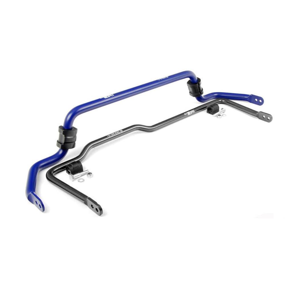 H&R Krängningshämmarsats BMW E90/E92