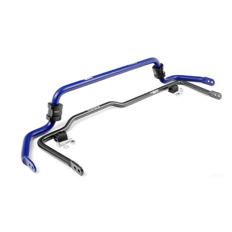 H&R Krängningshämmarsats BMW E90/E92