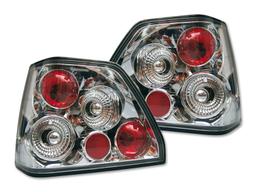 Baklamper Lexus Look Volkswagen