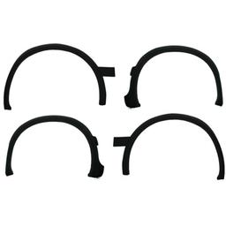 Skjermbreddere Plast