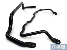 H&R Krængningsstabilisator EVO