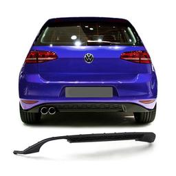 Spoilerisetti VW Golf 7