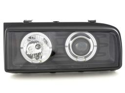 Angel Eyes sorte VW Corrado