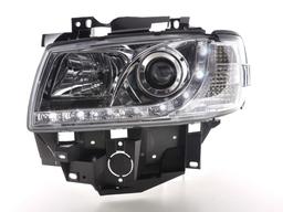 Devil Eyes Krom Transporter T4 96-03