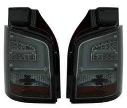 LED Tail lights VW Transporter T5
