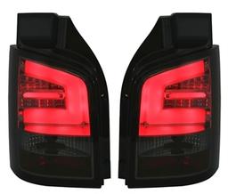 LED Tail lights VW Transporter T5