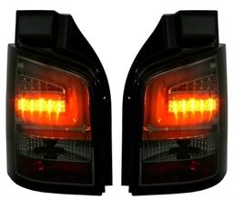 LED Tail lights VW Transporter T5