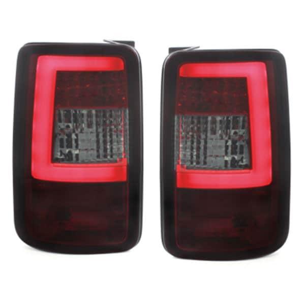 TFL Tail lights VW Caddy