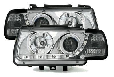 Devil Eyes krom Polo 6N