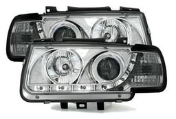 Devil Eyes krom Polo 6N