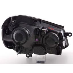 Ajovalot angeleyes kromattu Polo 9N