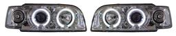 Angel Eyes som passer Volvo 850