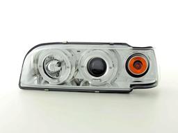 Angel Eyes som passer Volvo 850