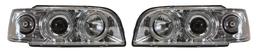 Angel Eyes som passer Volvo 850