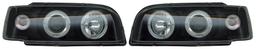 Angel Eyes som passer Volvo 850