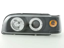 Angel Eyes som passer Volvo 850